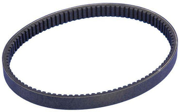 CVT Drive Belt